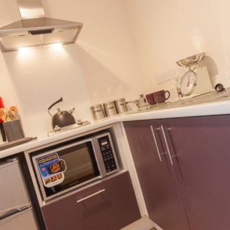 Classic Studio - Image 3